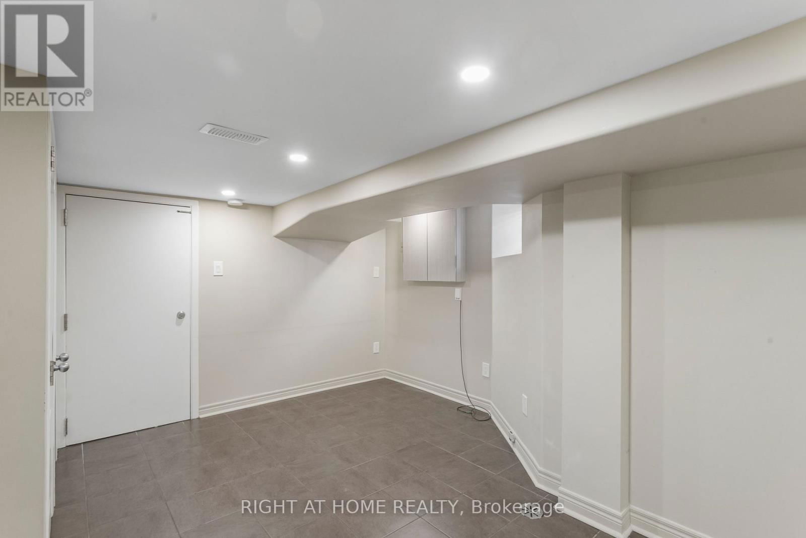 Basement - 1042 ST CLARENS AVENUE Image 10