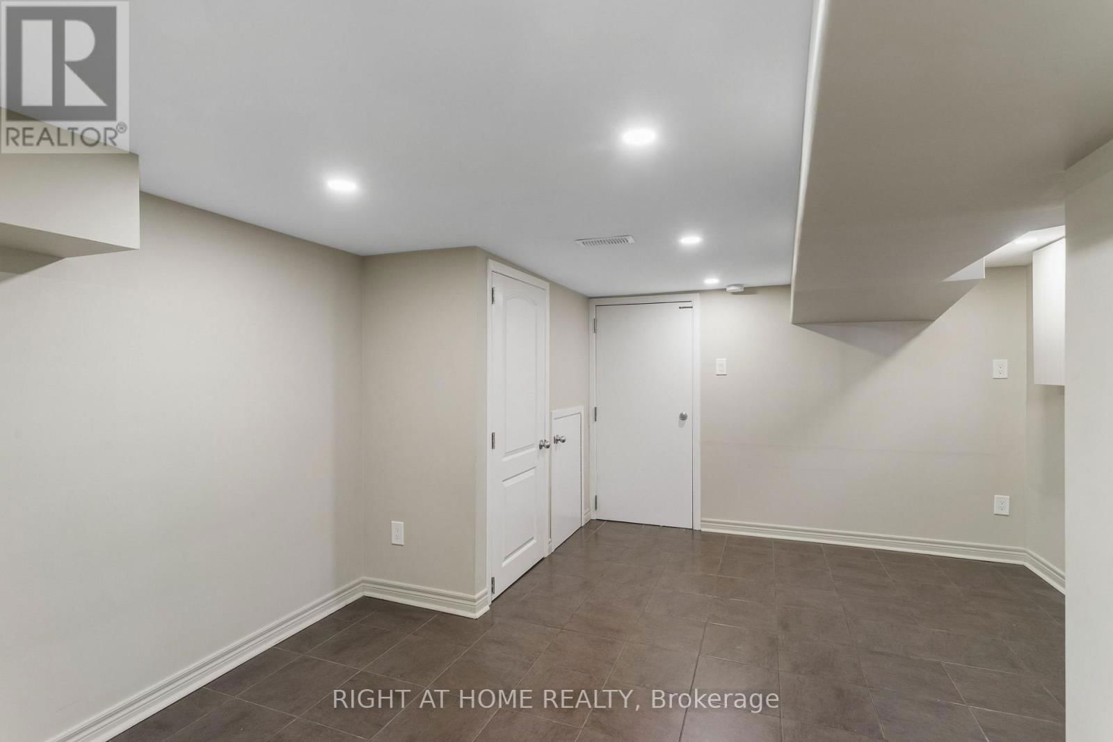 Basement - 1042 ST CLARENS AVENUE Image 11