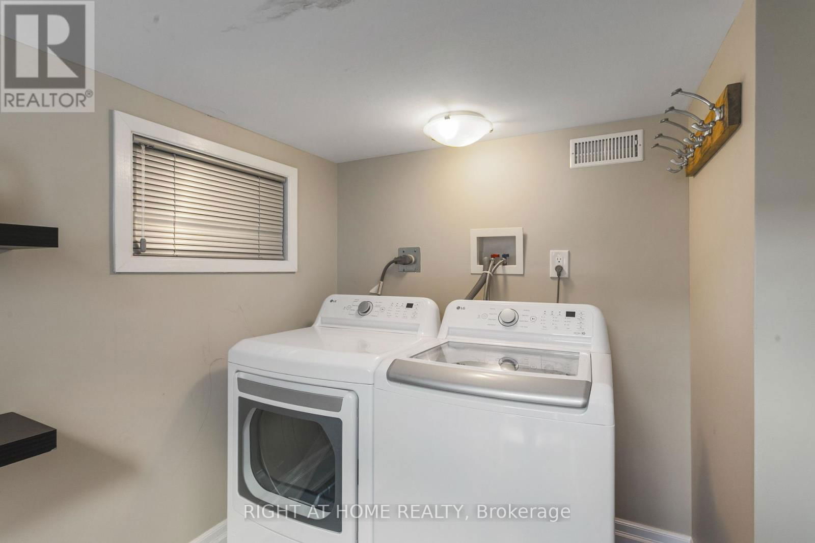 Basement - 1042 ST CLARENS AVENUE Image 12