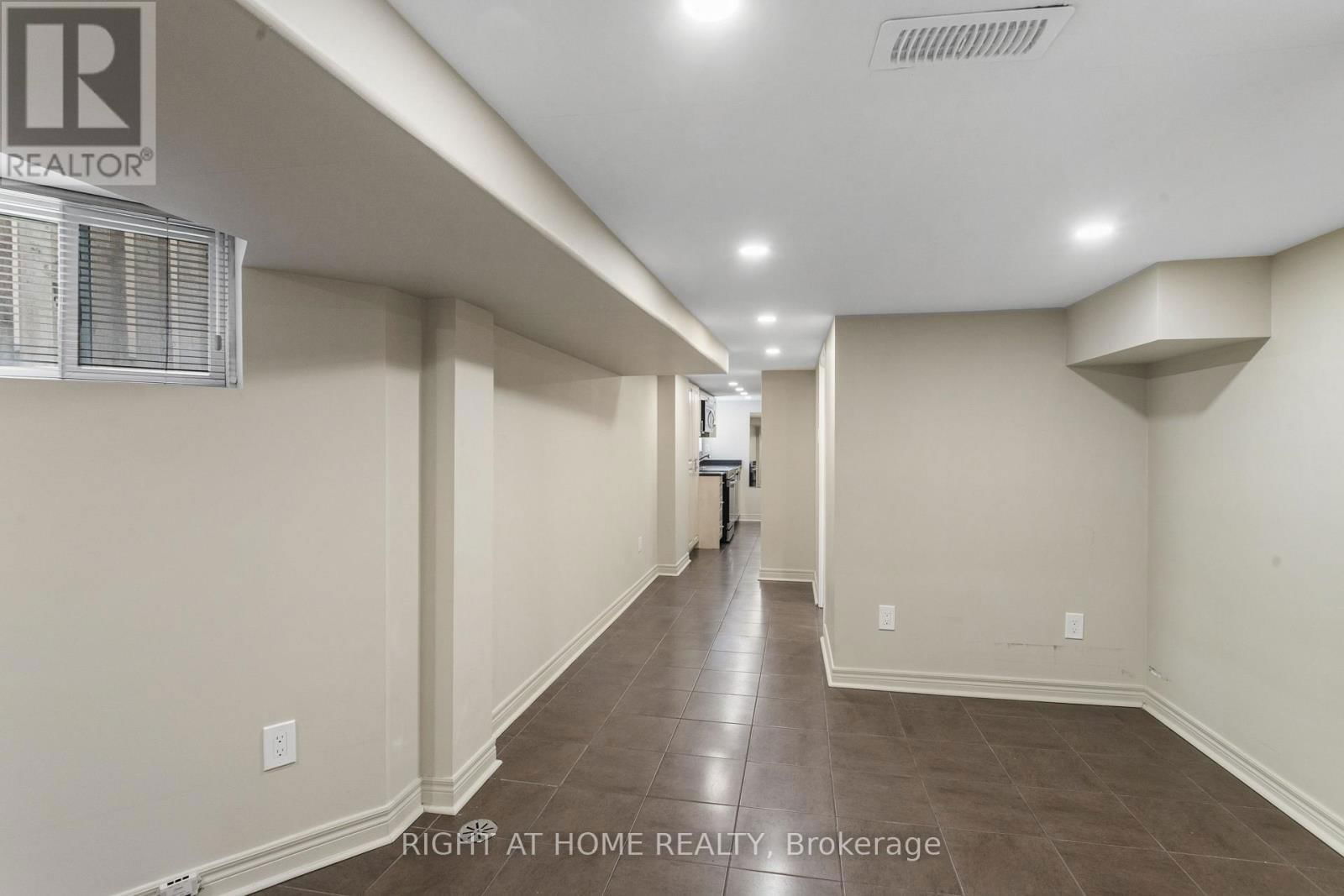 Basement - 1042 ST CLARENS AVENUE Image 7