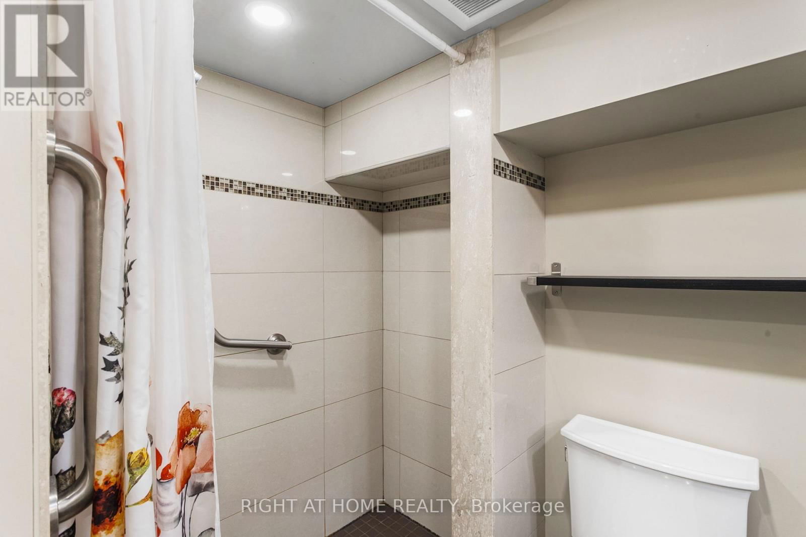 Basement - 1042 ST CLARENS AVENUE Image 8