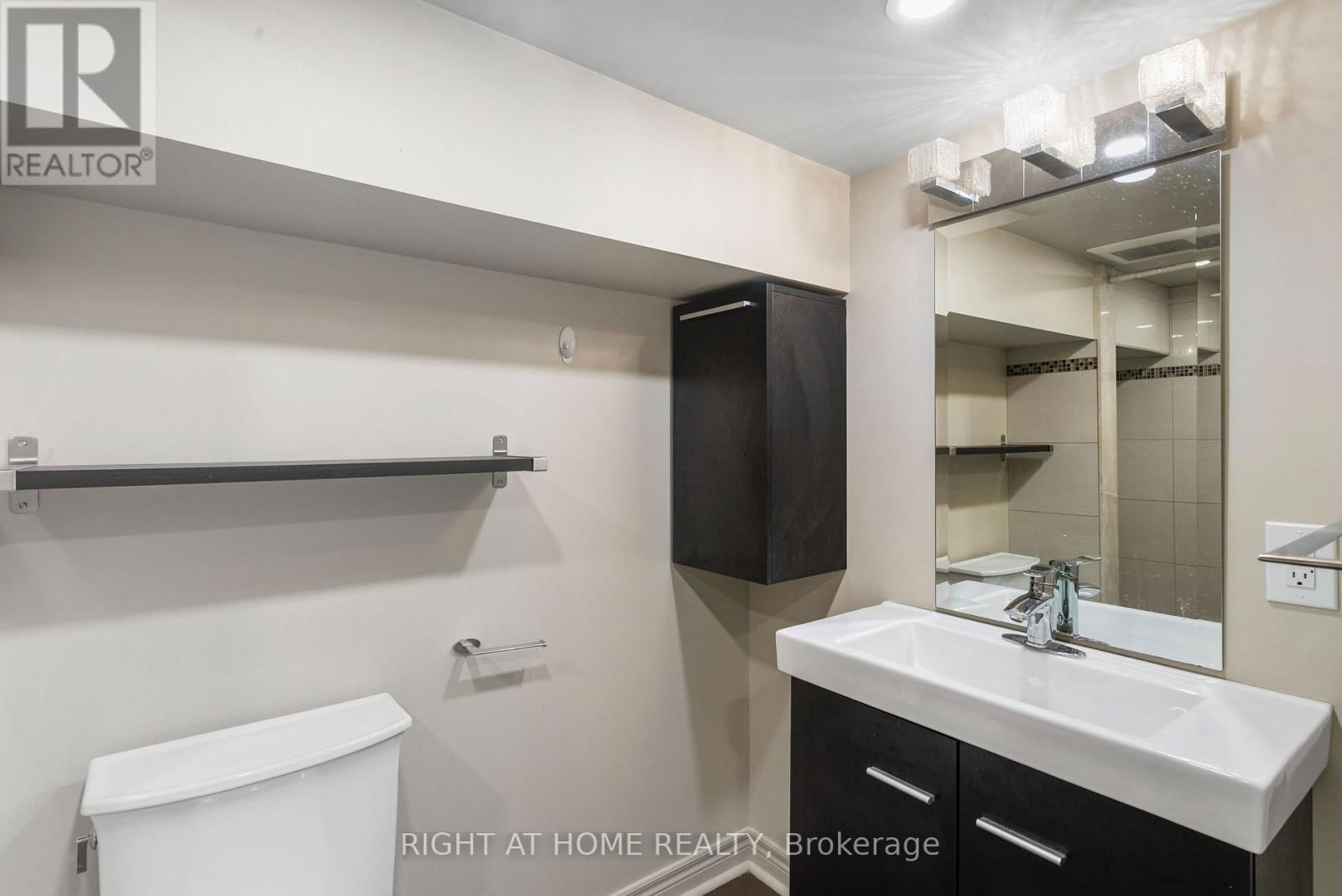 Basement - 1042 ST CLARENS AVENUE Image 9