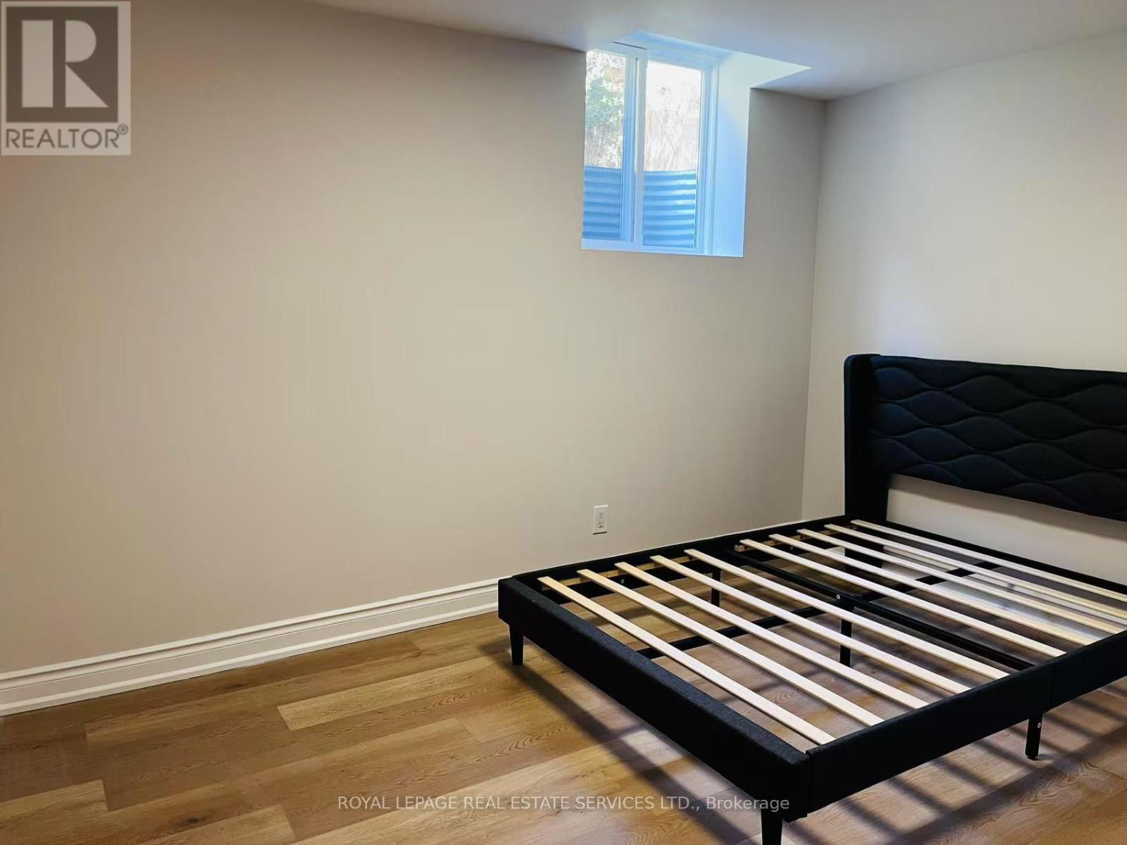 Lower - 1385 PEARTREE CIRCLE Image 11