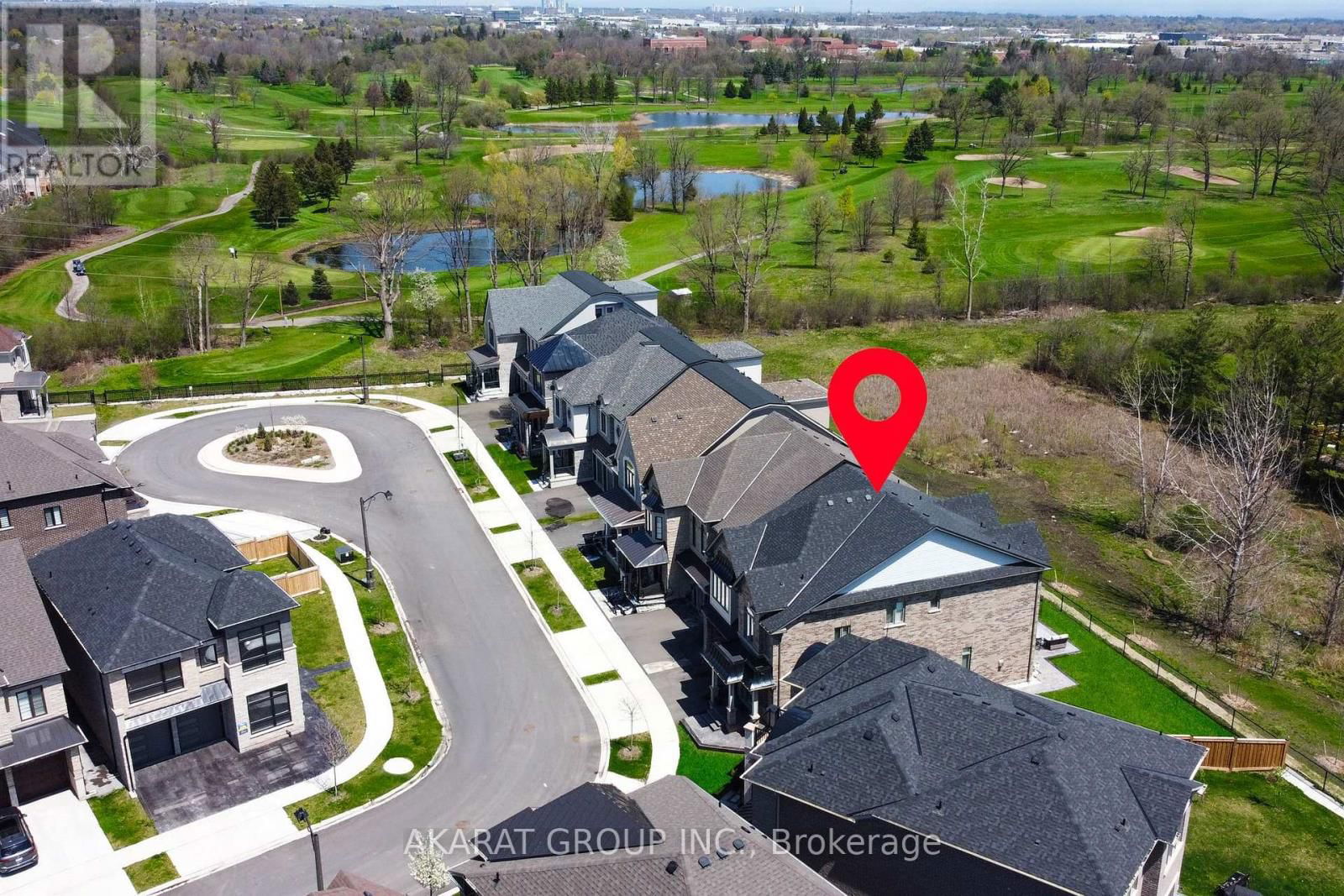 1164 STAG HOLLOW Image 1