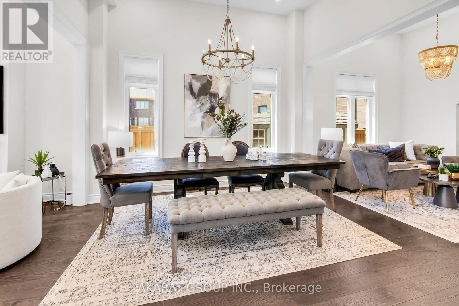 1164 STAG HOLLOW Image 10