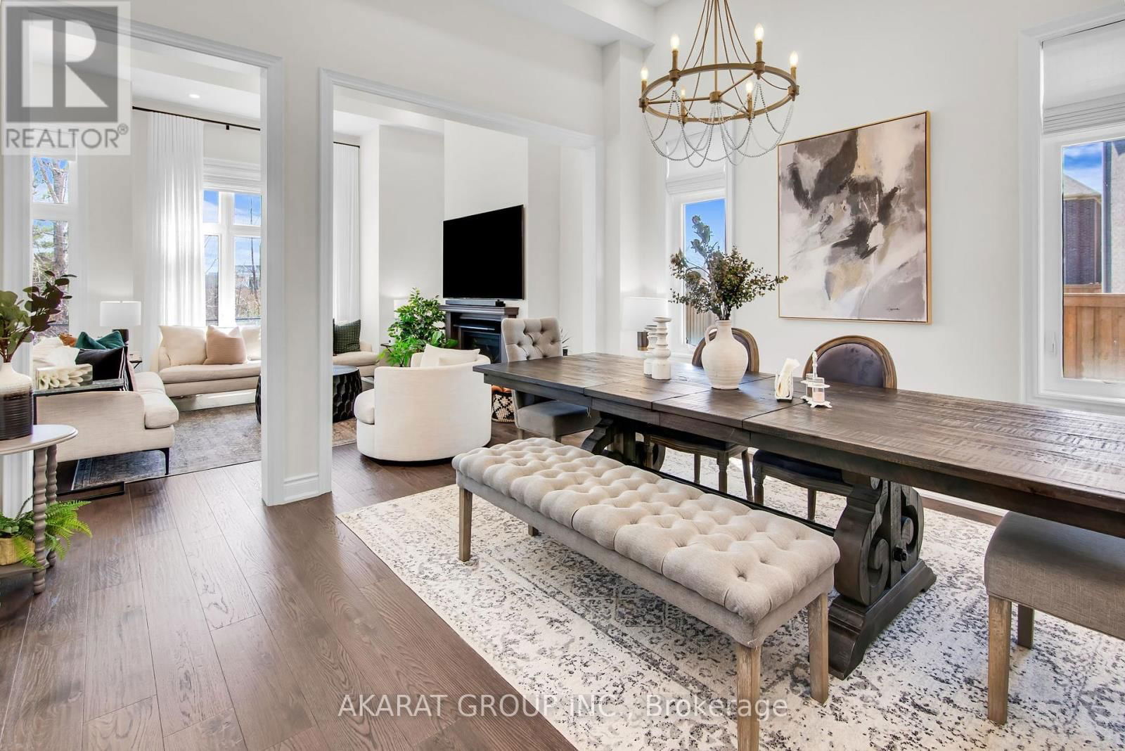 1164 STAG HOLLOW Image 11