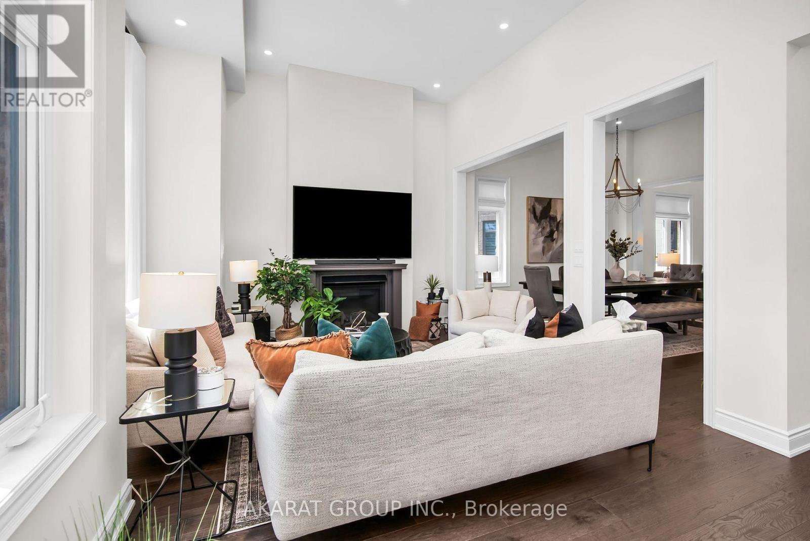 1164 STAG HOLLOW Image 14