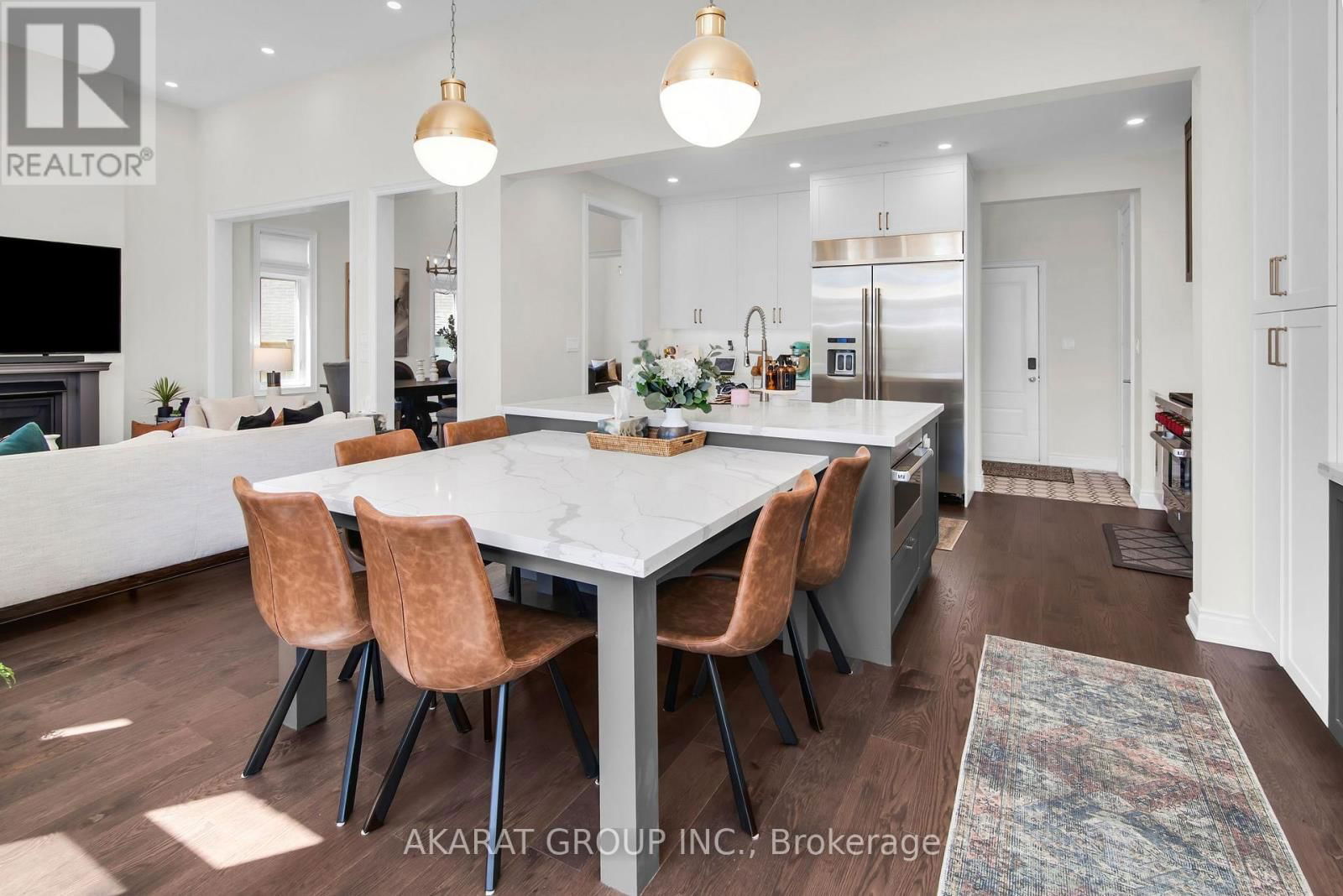1164 STAG HOLLOW Image 15