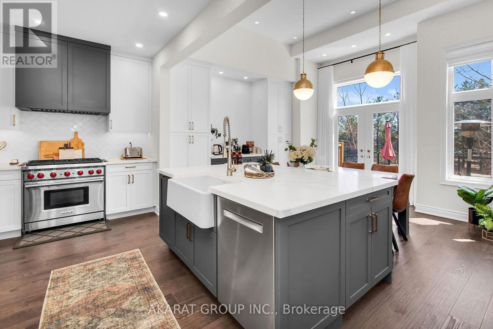 1164 STAG HOLLOW Image 17