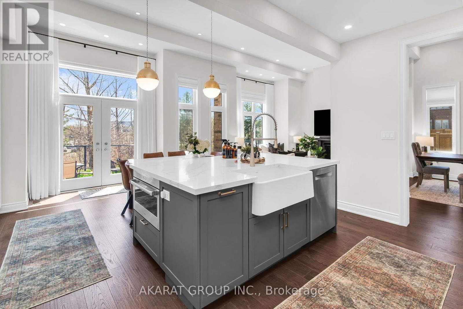 1164 STAG HOLLOW Image 18