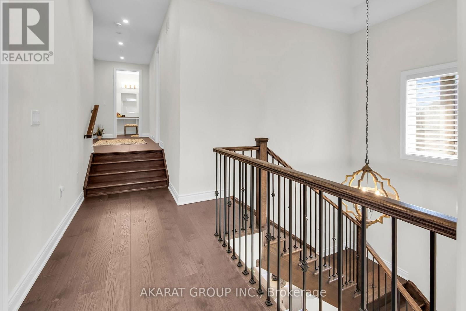 1164 STAG HOLLOW Image 22