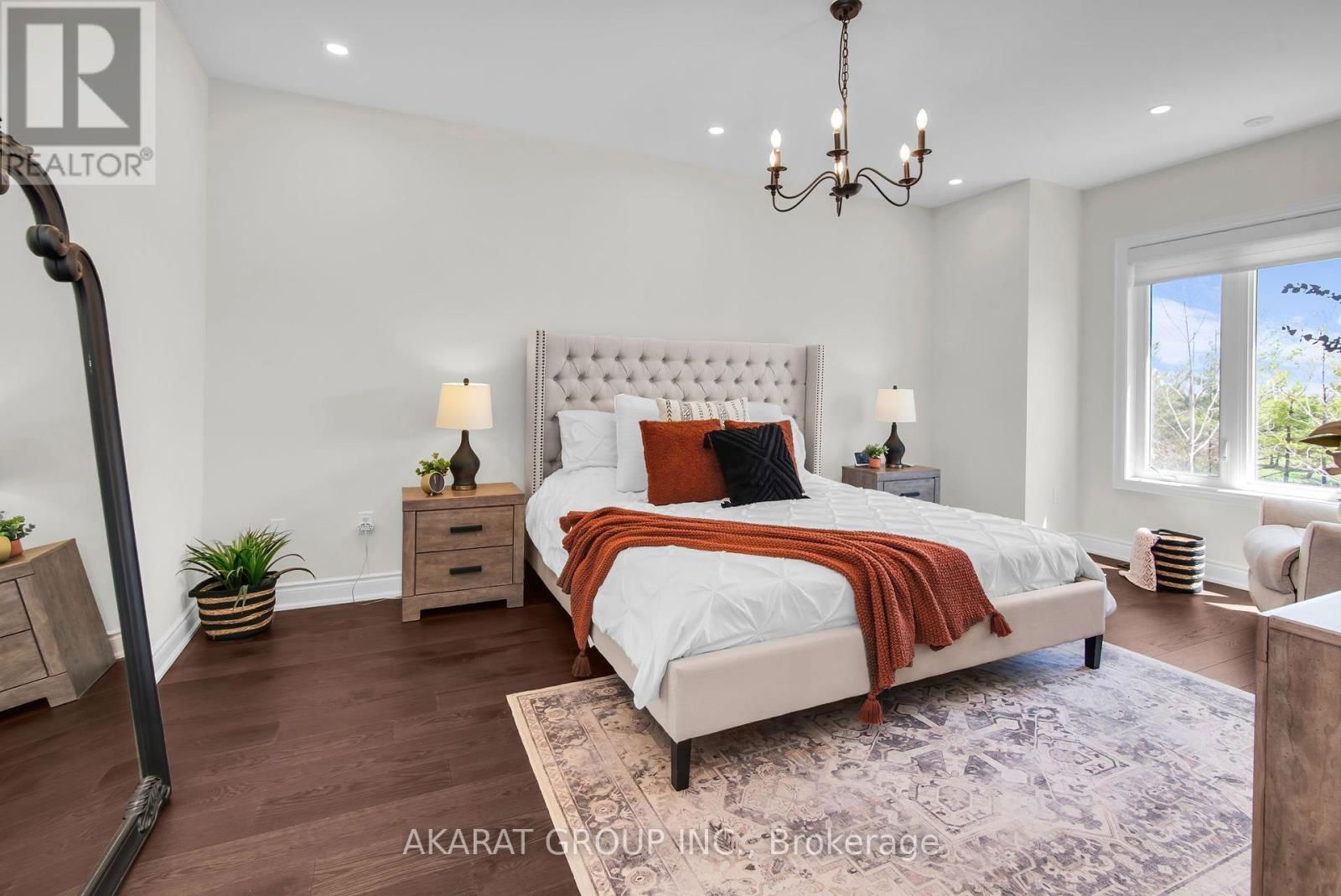 1164 STAG HOLLOW Image 24