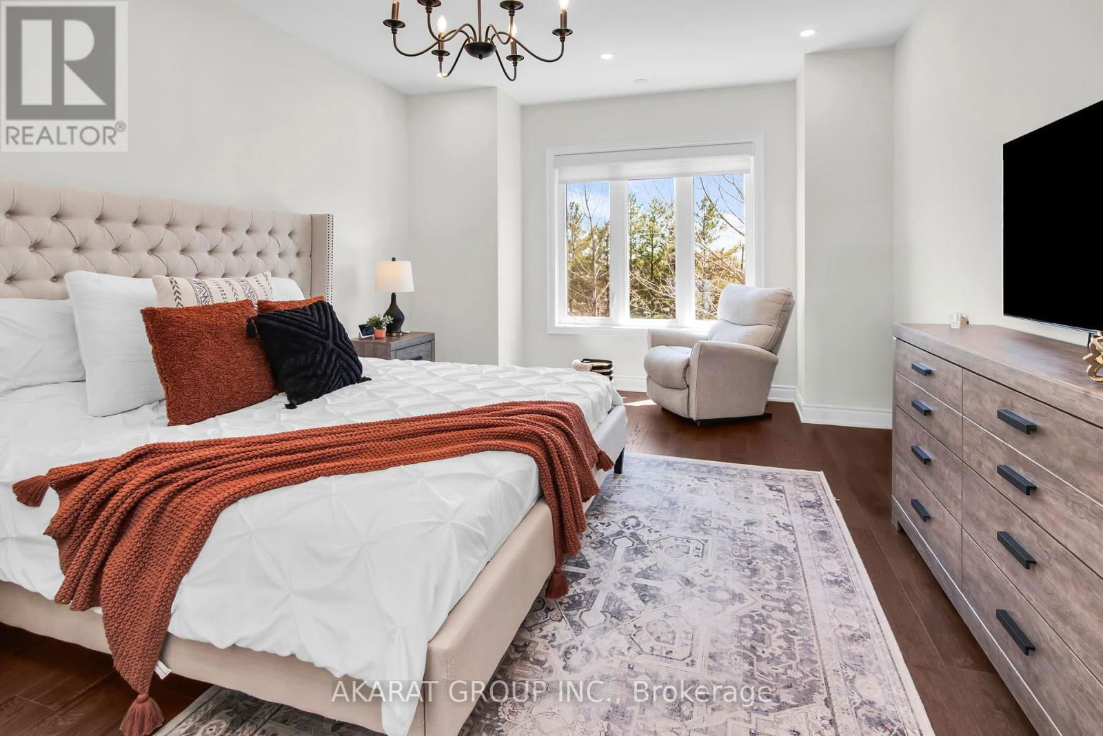1164 STAG HOLLOW Image 25