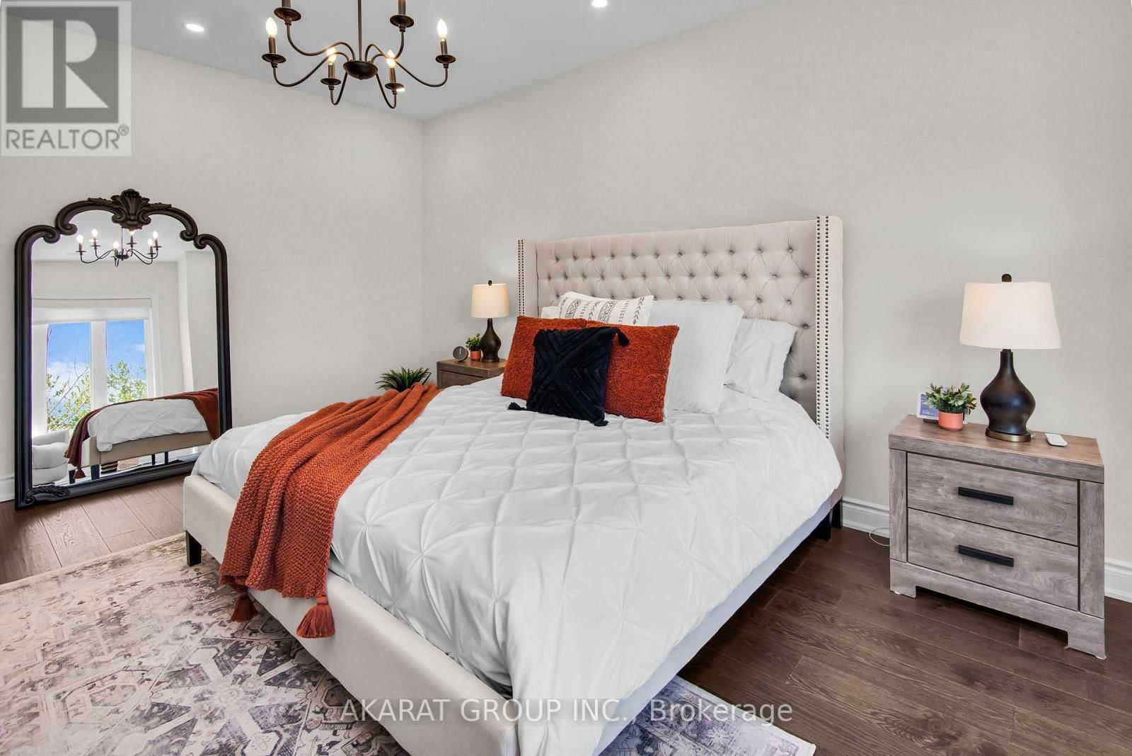 1164 STAG HOLLOW Image 26
