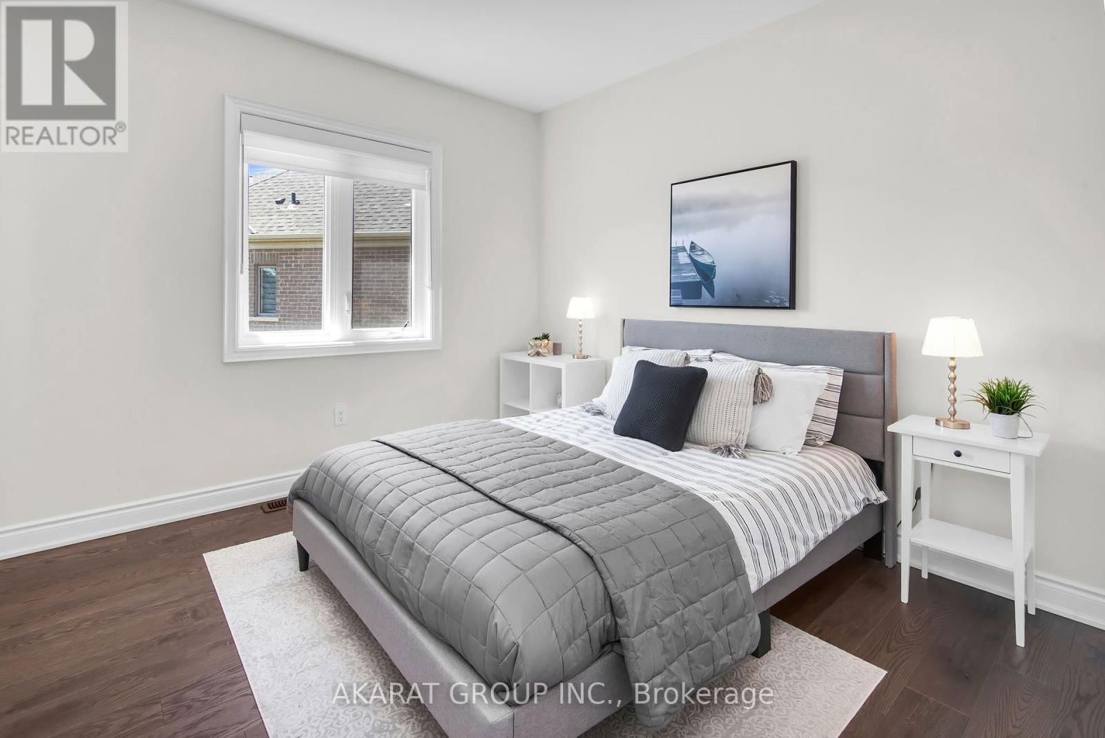 1164 STAG HOLLOW Image 32