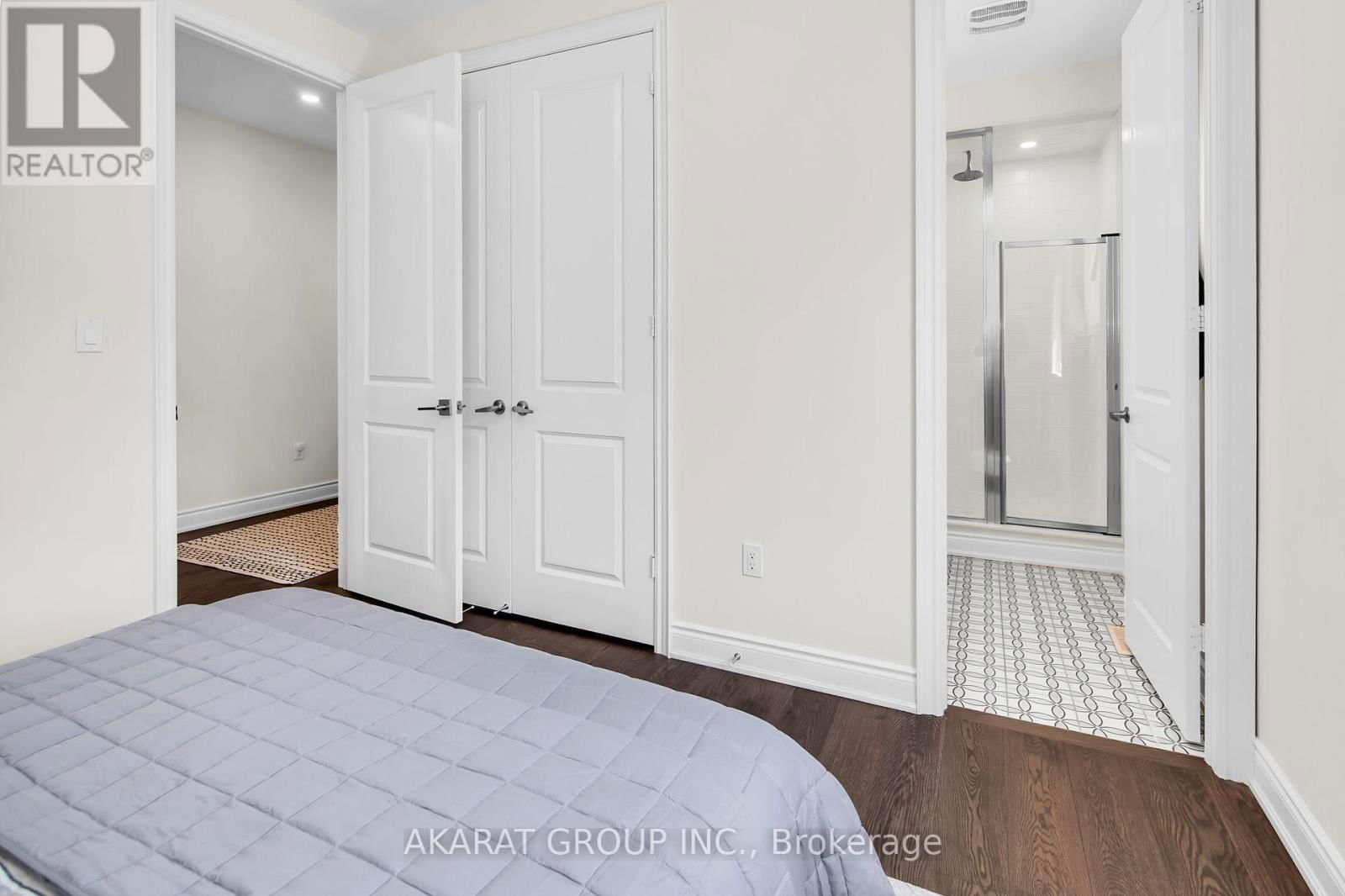 1164 STAG HOLLOW Image 33
