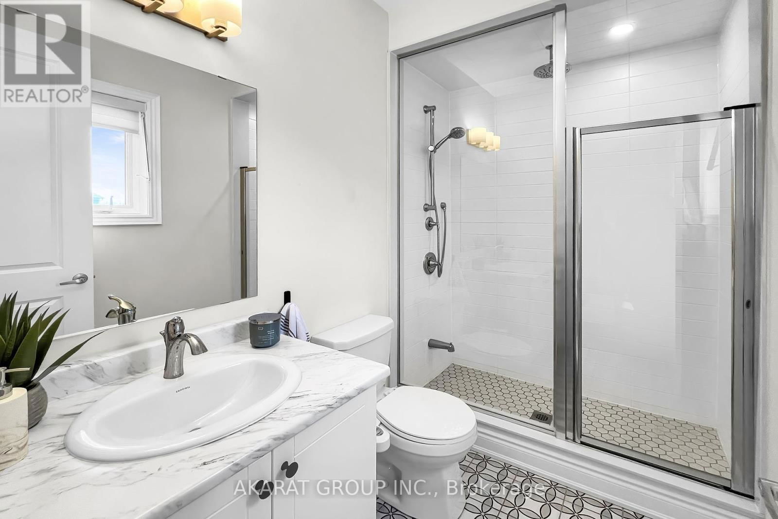 1164 STAG HOLLOW Image 34