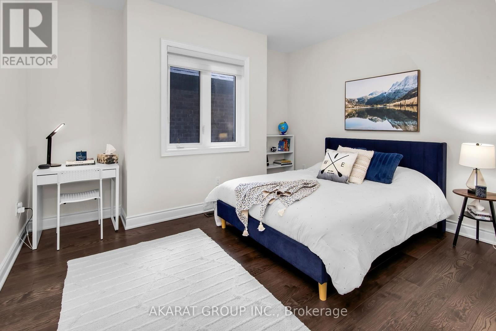 1164 STAG HOLLOW Image 35