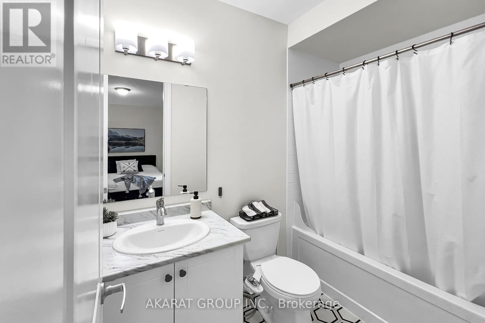 1164 STAG HOLLOW Image 37