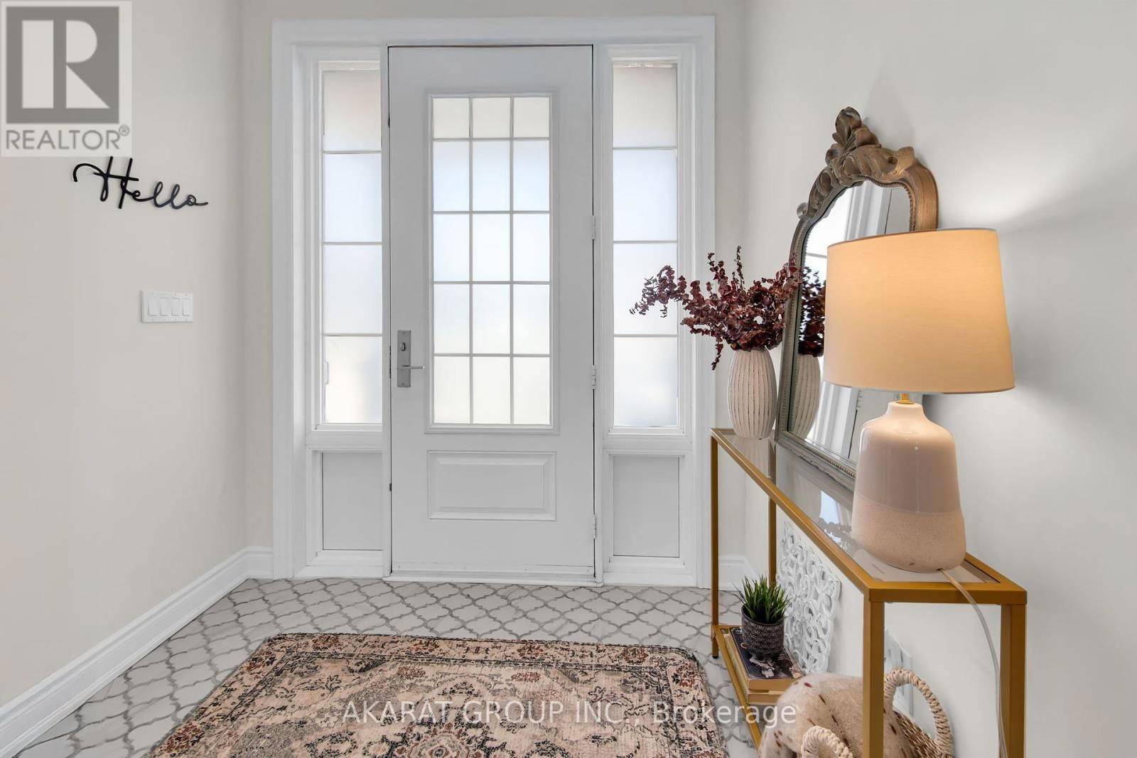 1164 STAG HOLLOW Image 4