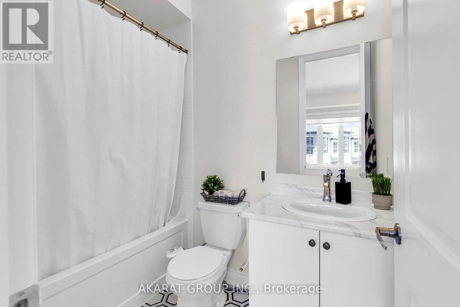 1164 STAG HOLLOW Image 41