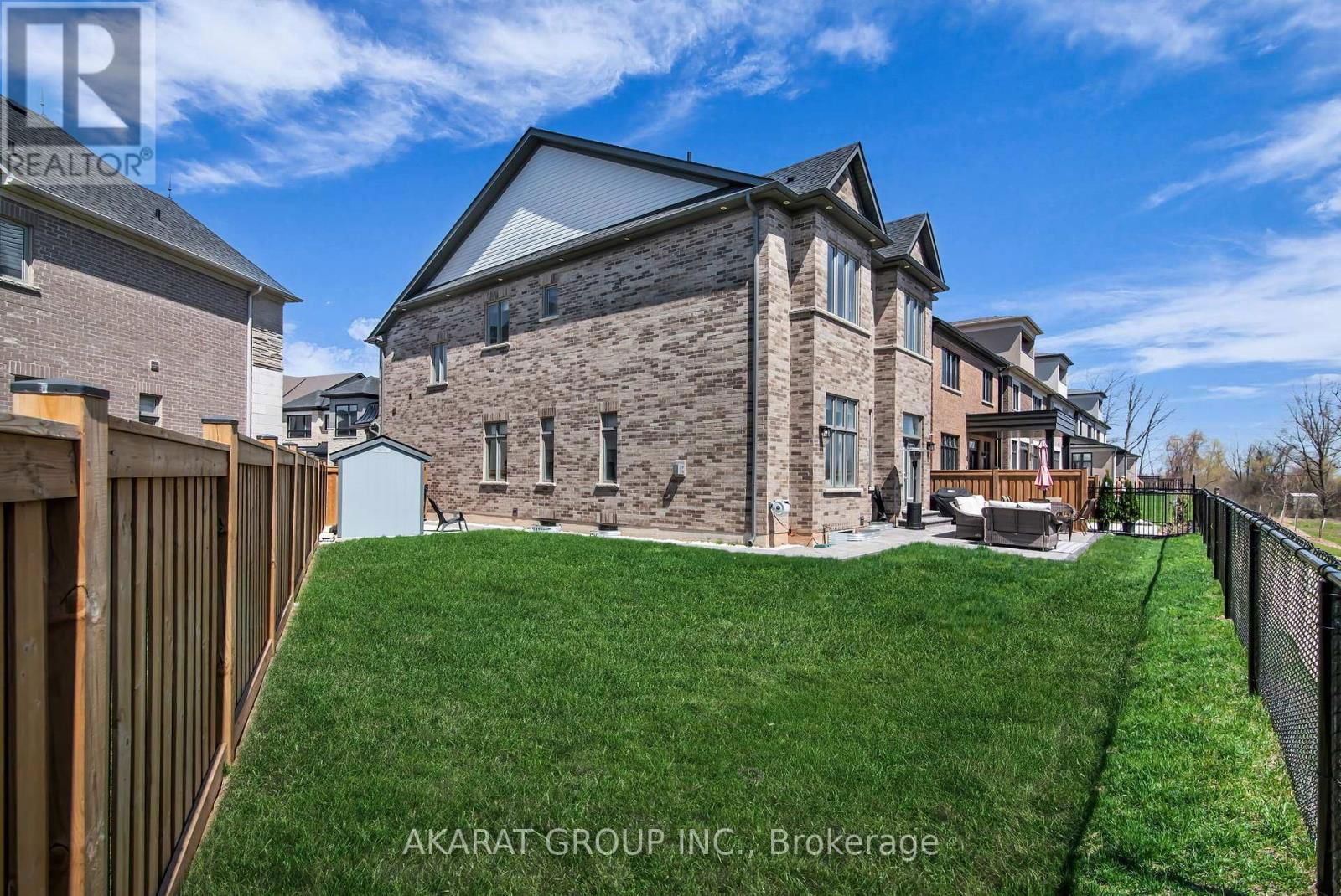 1164 STAG HOLLOW Image 46