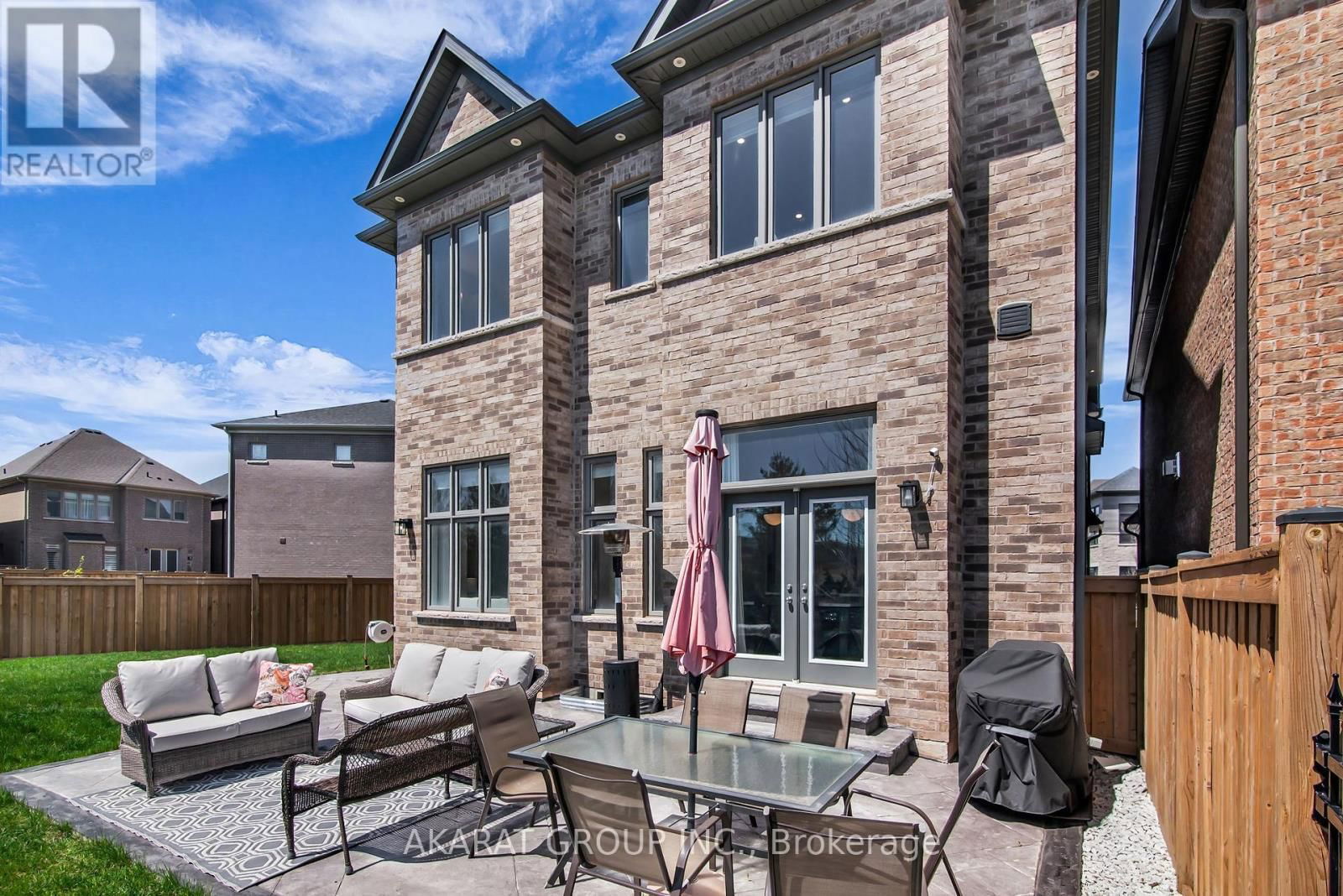 1164 STAG HOLLOW Image 47