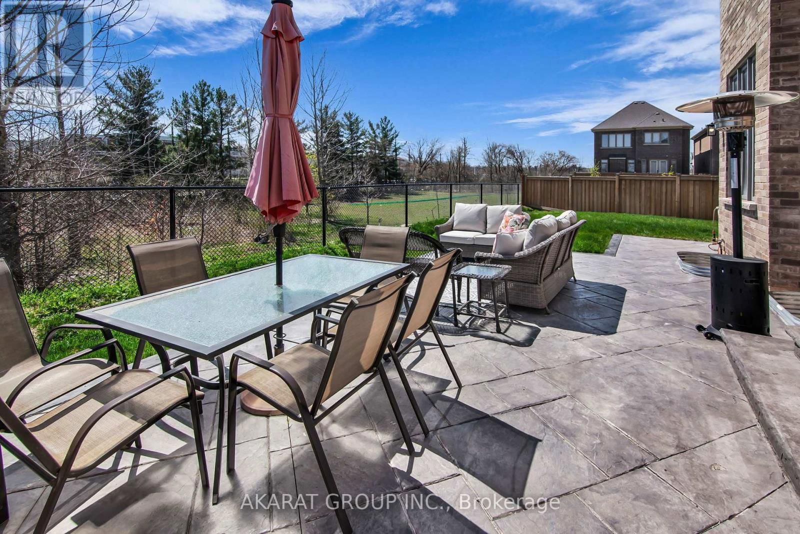 1164 STAG HOLLOW Image 48