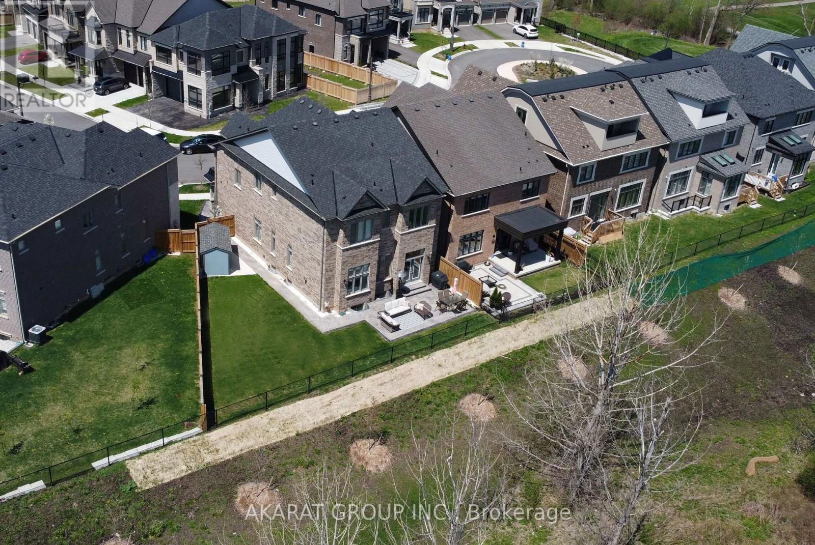 1164 STAG HOLLOW Image 49