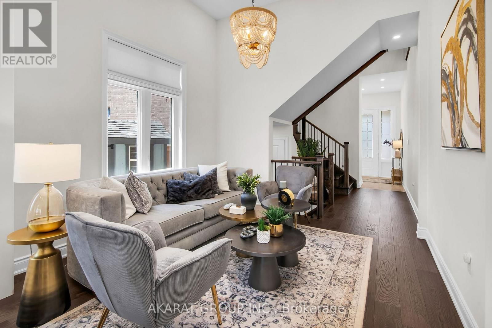 1164 STAG HOLLOW Image 7