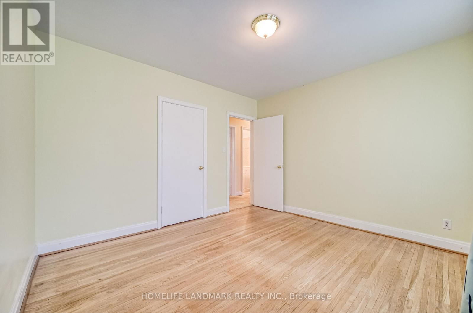 425 MAPLE GROVE DRIVE Image 17
