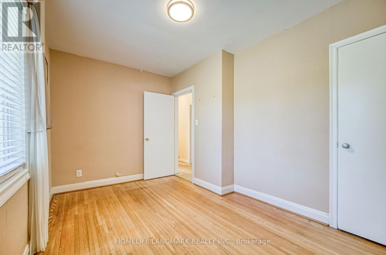 425 MAPLE GROVE DRIVE Image 19