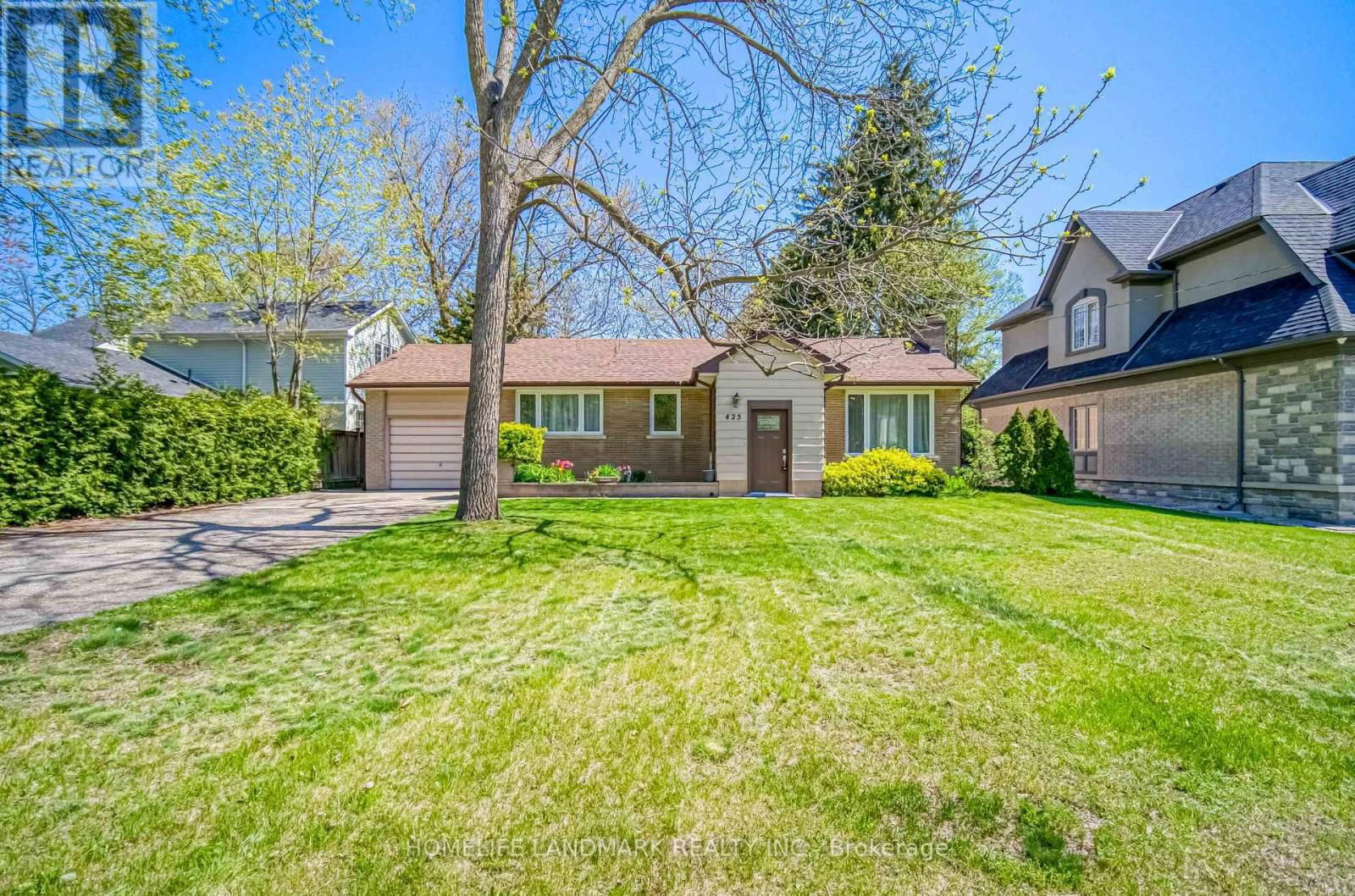 425 MAPLE GROVE DRIVE Image 2