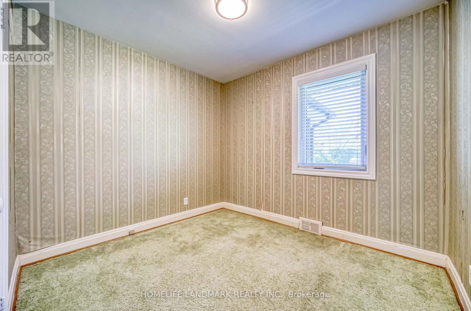 425 MAPLE GROVE DRIVE Image 20