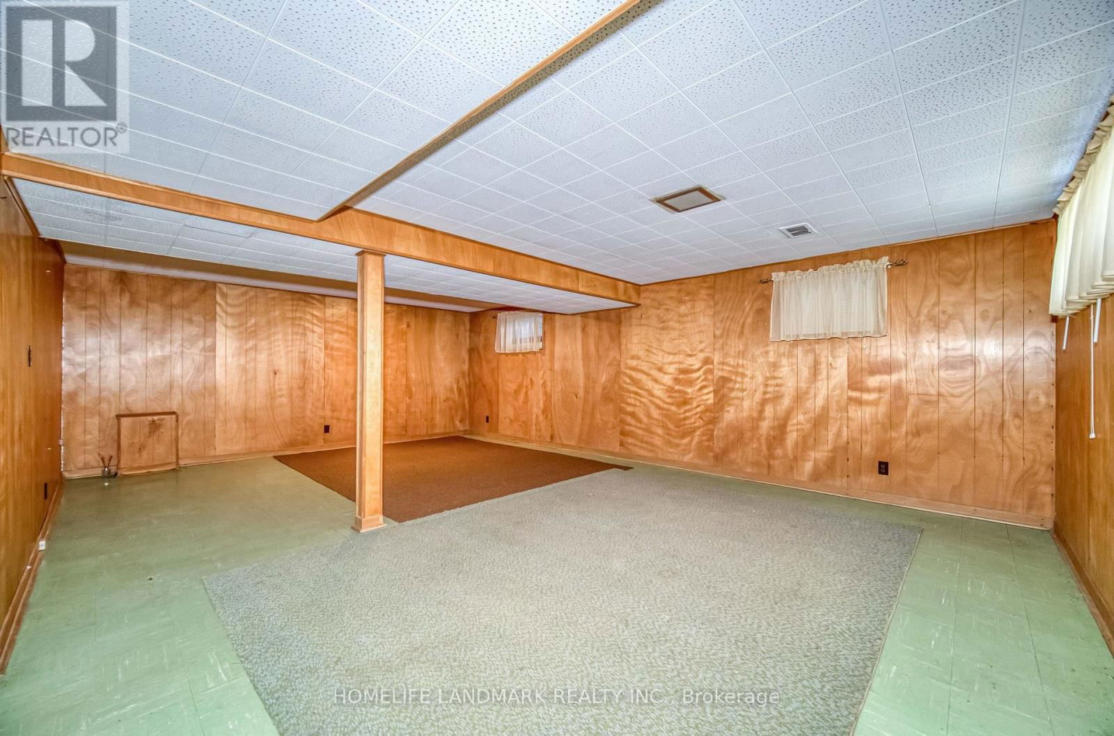 425 MAPLE GROVE DRIVE Image 23