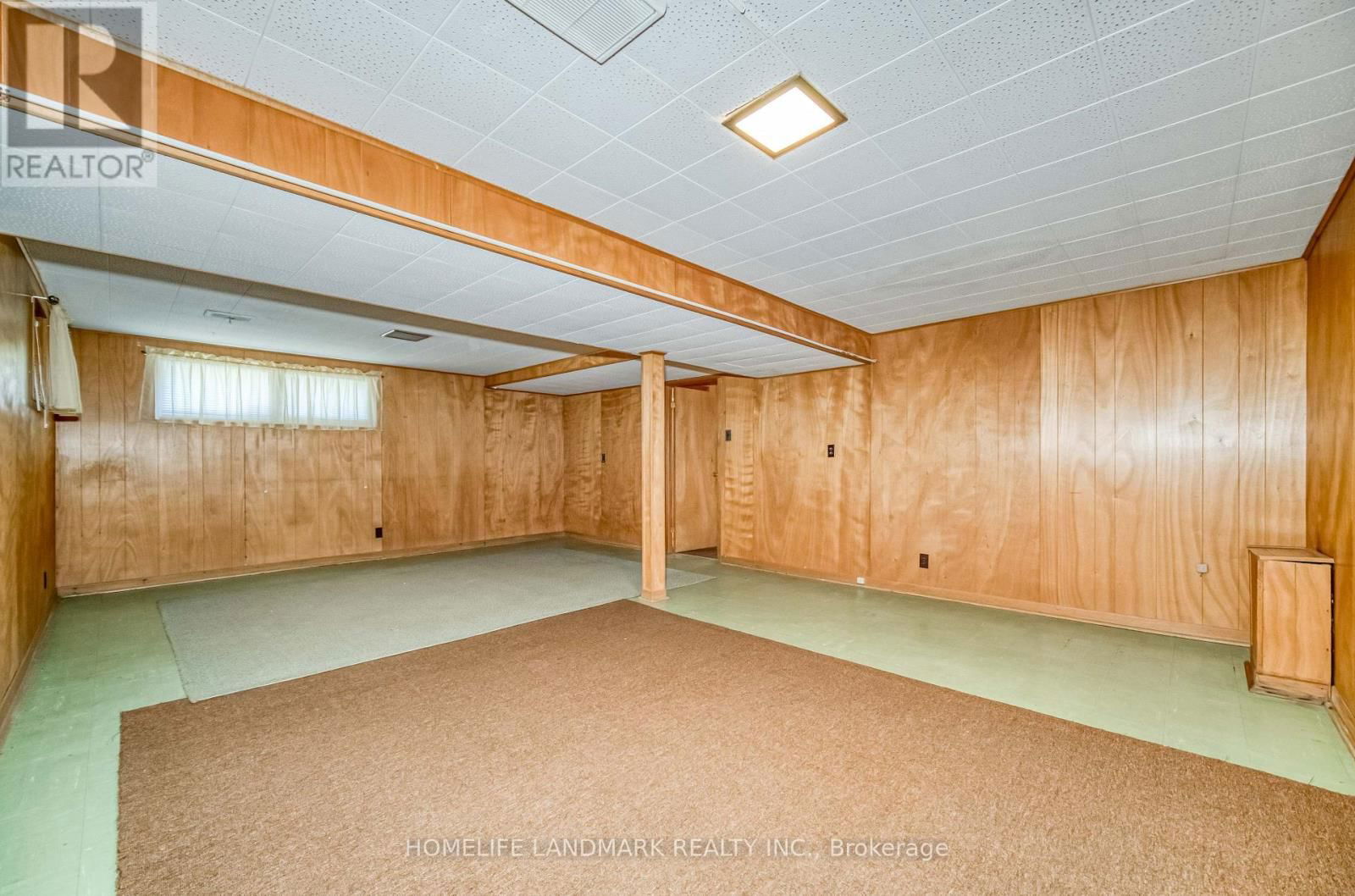 425 MAPLE GROVE DRIVE Image 24