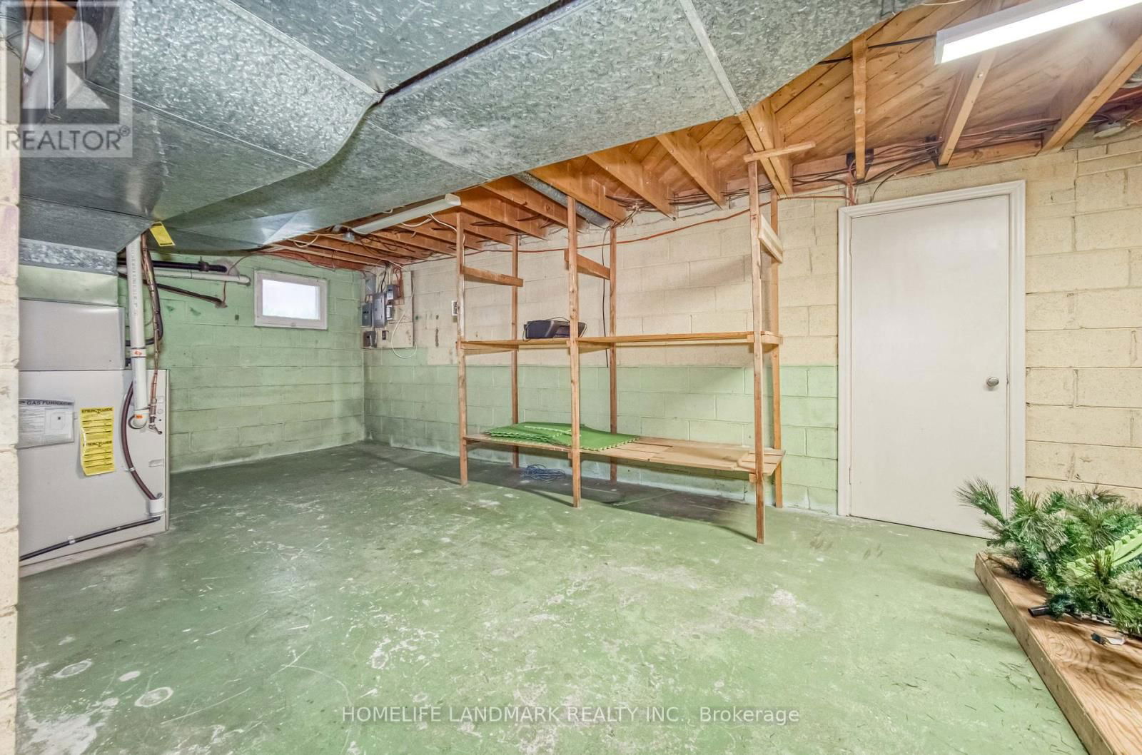 425 MAPLE GROVE DRIVE Image 25