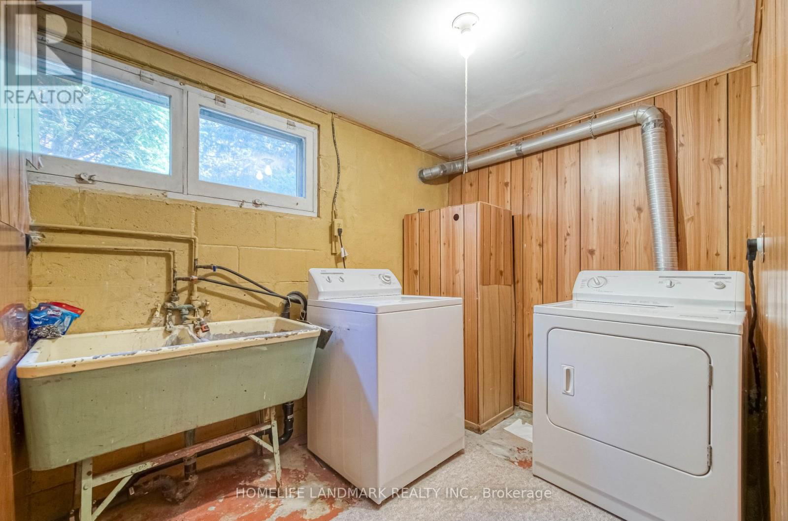 425 MAPLE GROVE DRIVE Image 26