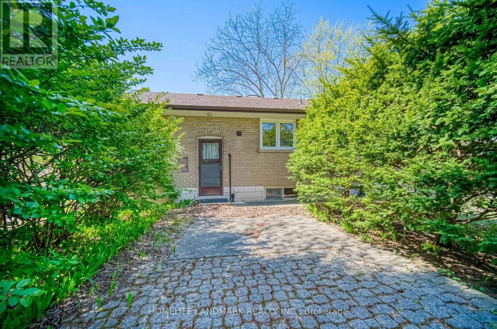 425 MAPLE GROVE DRIVE Image 28