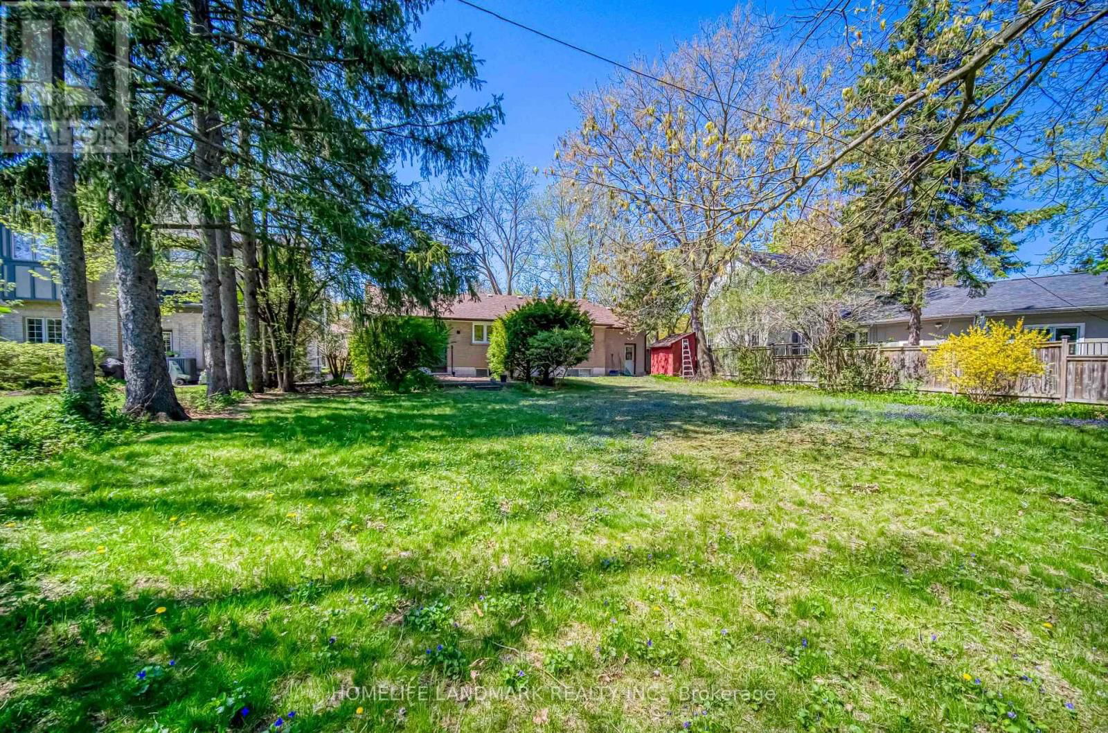425 MAPLE GROVE DRIVE Image 29