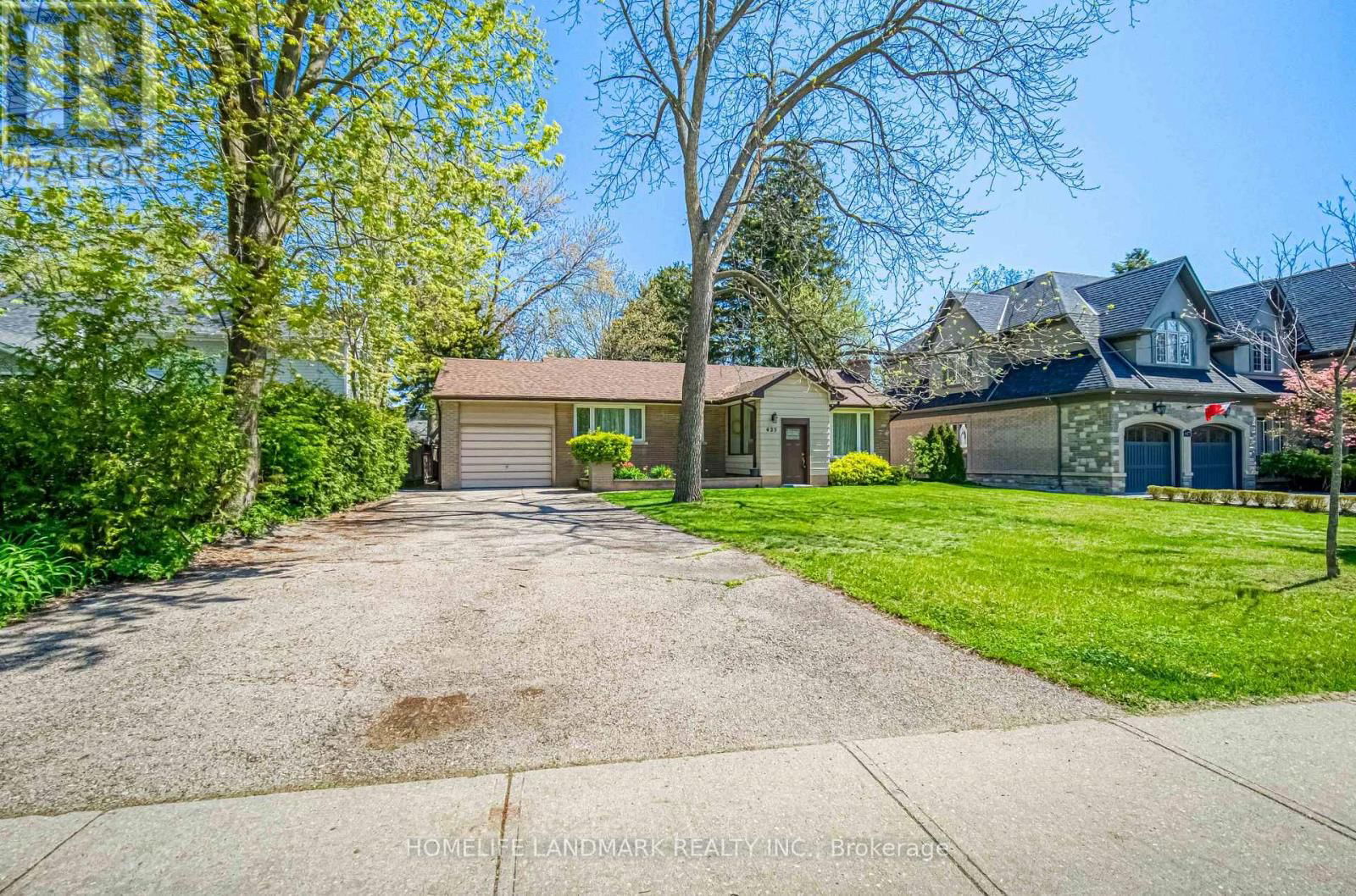425 MAPLE GROVE DRIVE Image 3