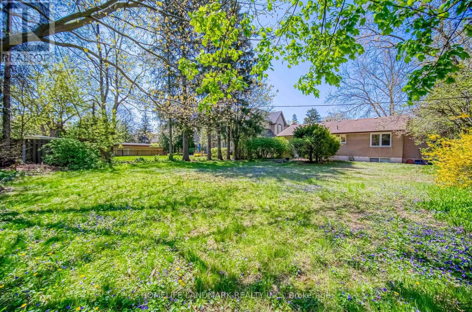 425 MAPLE GROVE DRIVE Image 30