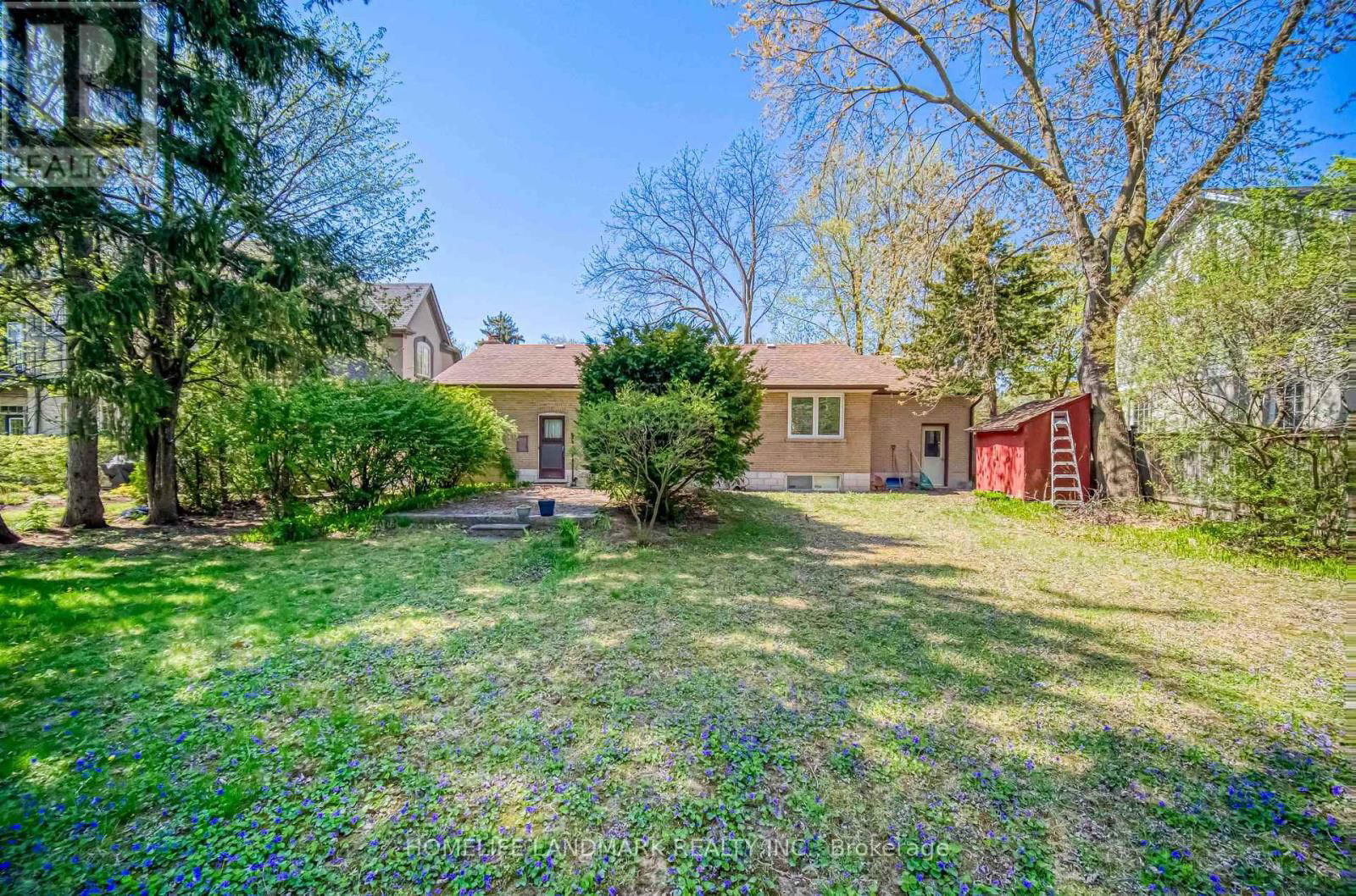 425 MAPLE GROVE DRIVE Image 31