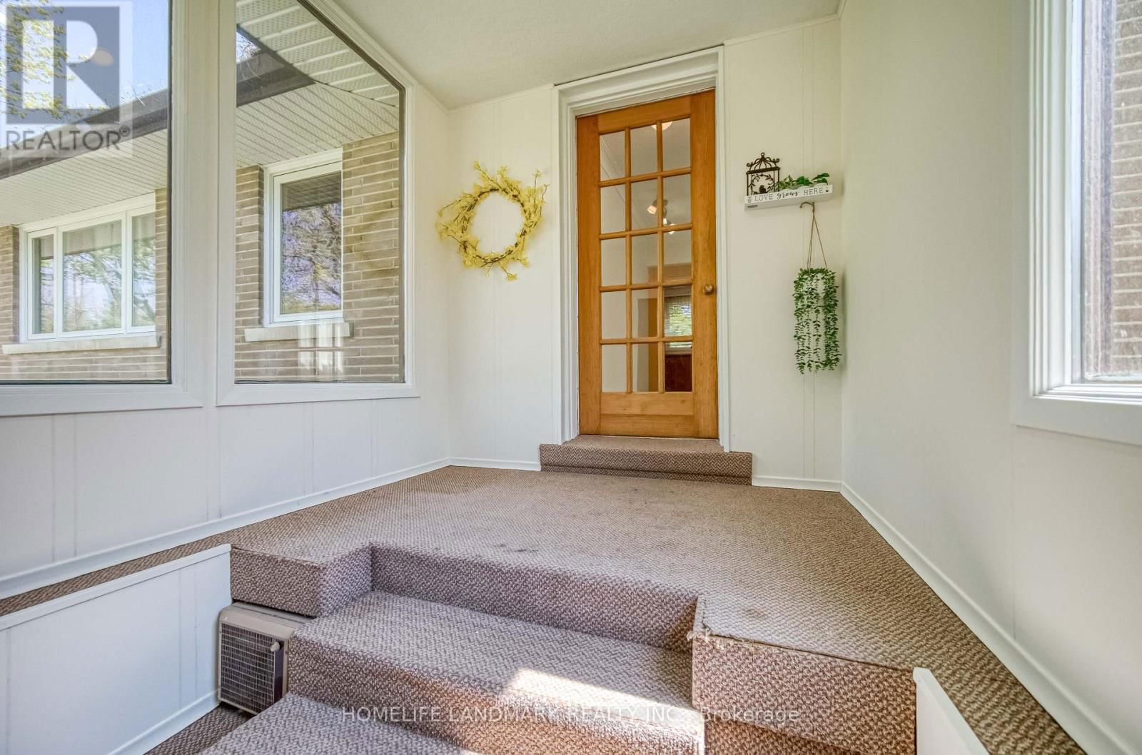 425 MAPLE GROVE DRIVE Image 6
