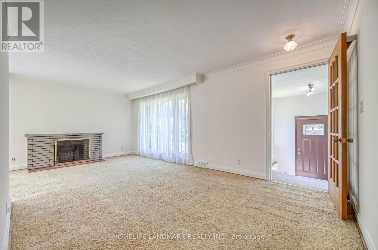 425 MAPLE GROVE DRIVE Image 9