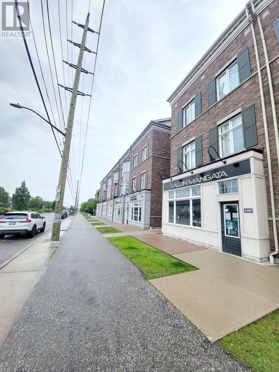 1260 MAIN STREET EAST Image 3