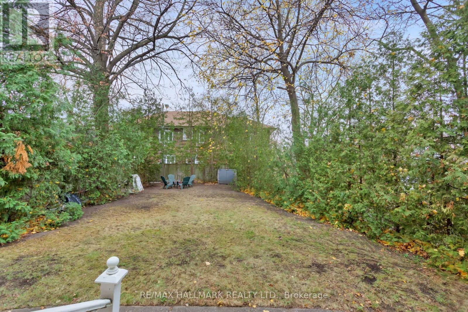 60 INDIAN GROVE Image 17