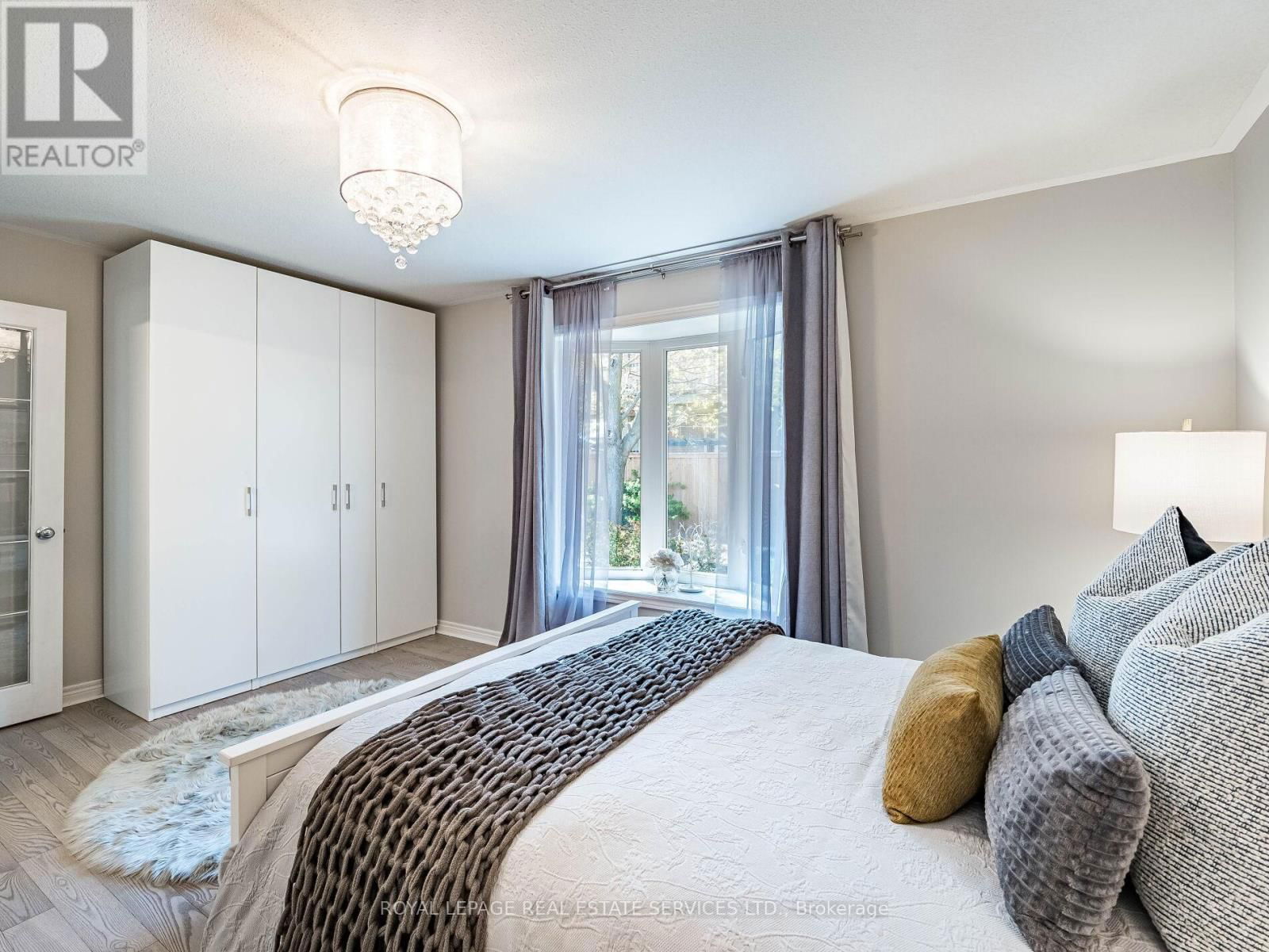 18 NAILSWORTH CRESCENT Image 14