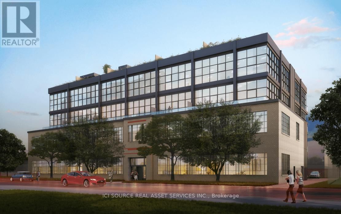 107 - 300 GEARY AVENUE Image 1