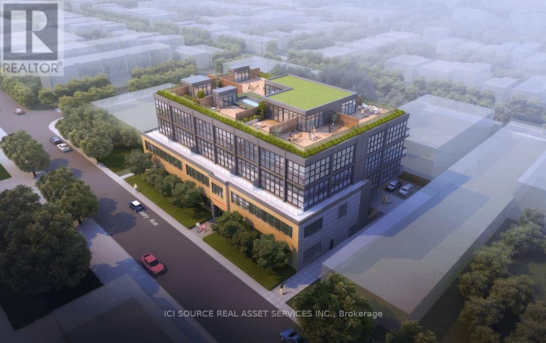 107 - 300 GEARY AVENUE Image 2